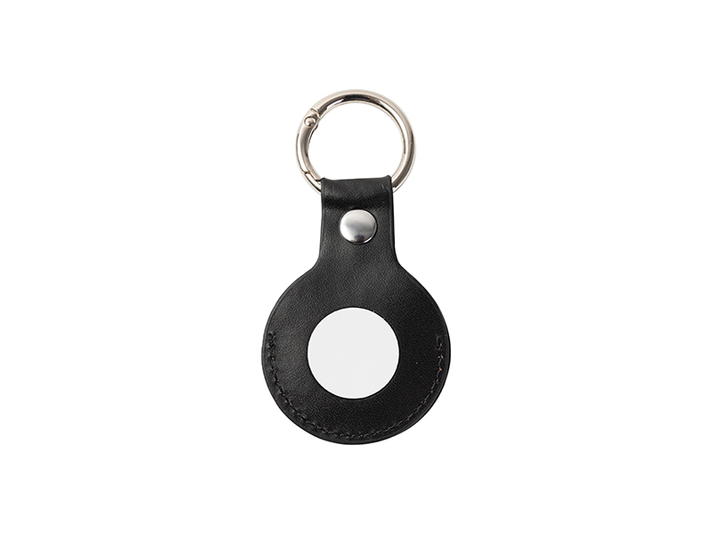 Engraving Leather Keychain - BestSub - Sublimation Blanks,Sublimation  Mugs,Heat Press,LaserBox,Engraving Blanks,UV&DTF Printing