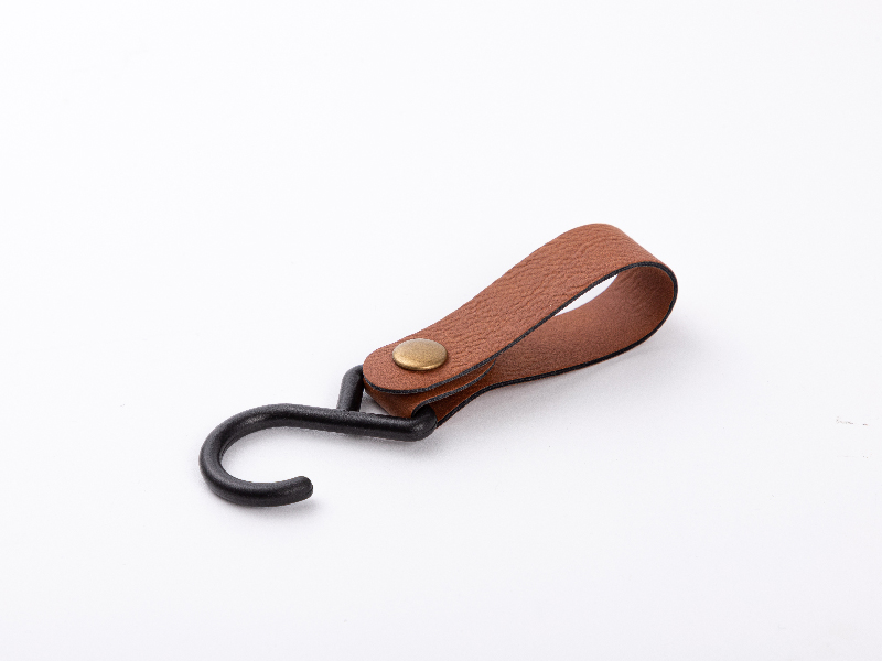 Engraving Leather Keychain - BestSub - Sublimation Blanks,Sublimation  Mugs,Heat Press,LaserBox,Engraving Blanks,UV&DTF Printing