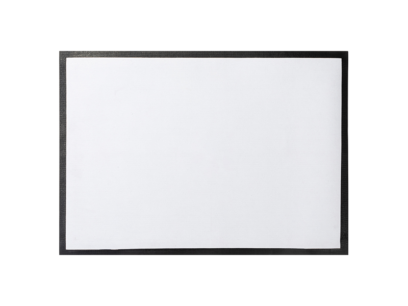 Sublimation Blanks Entrance Mat 60 x 85cm - BestSub - Sublimation ...