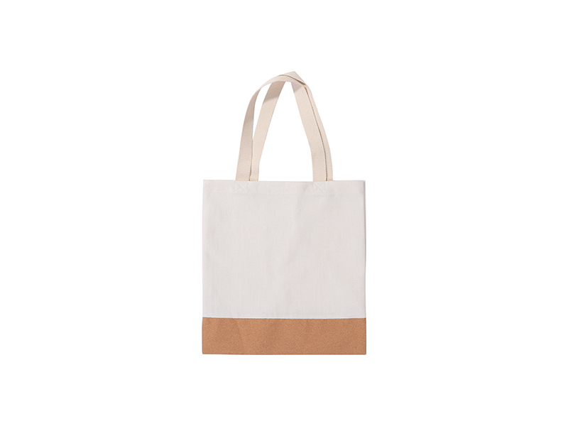 Innosub USA Linen Handbag: Spacious Sublimation Blank - Perfect for Or -  INNOSUB USA