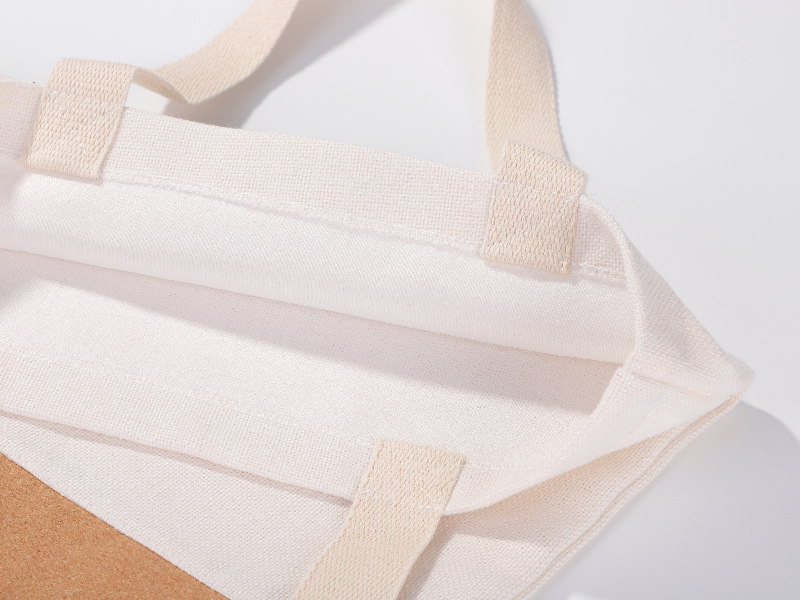 Sublimation Tote Bag(34*34cm) - BestSub - Sublimation Blanks,Sublimation  Mugs,Heat Press,LaserBox,Engraving Blanks,UV&DTF Printing