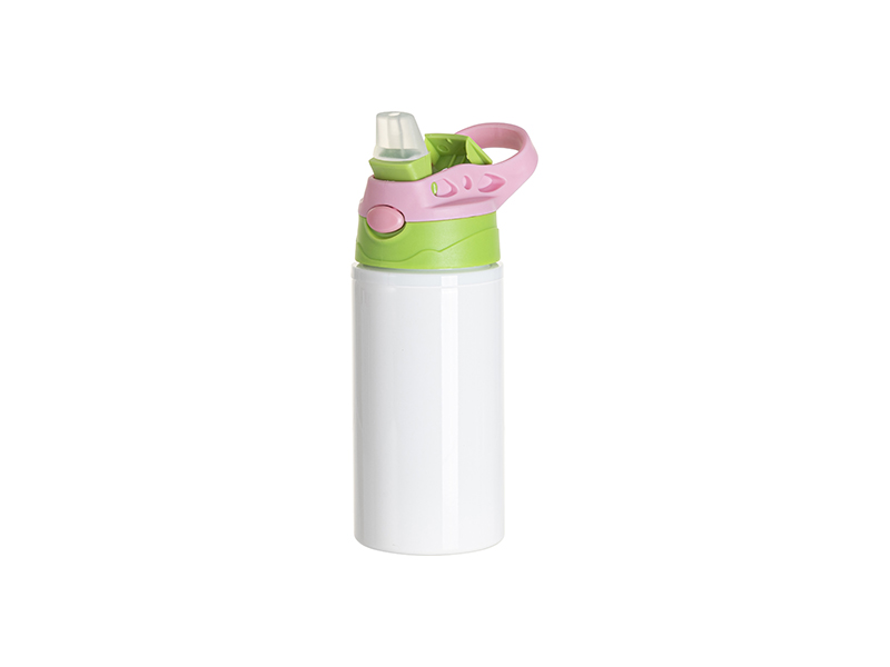 Water Bottles - BestSub - Sublimation Blanks,Sublimation Mugs,Heat