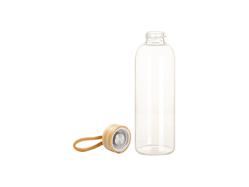 Water Bottles - BestSub - Sublimation Blanks,Sublimation Mugs,Heat