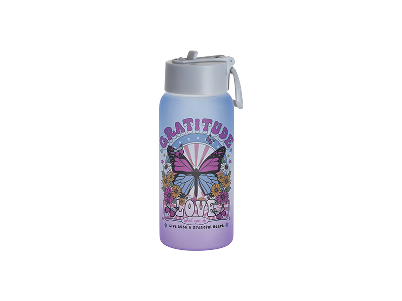 Water Bottles - BestSub - Sublimation Blanks,Sublimation Mugs,Heat