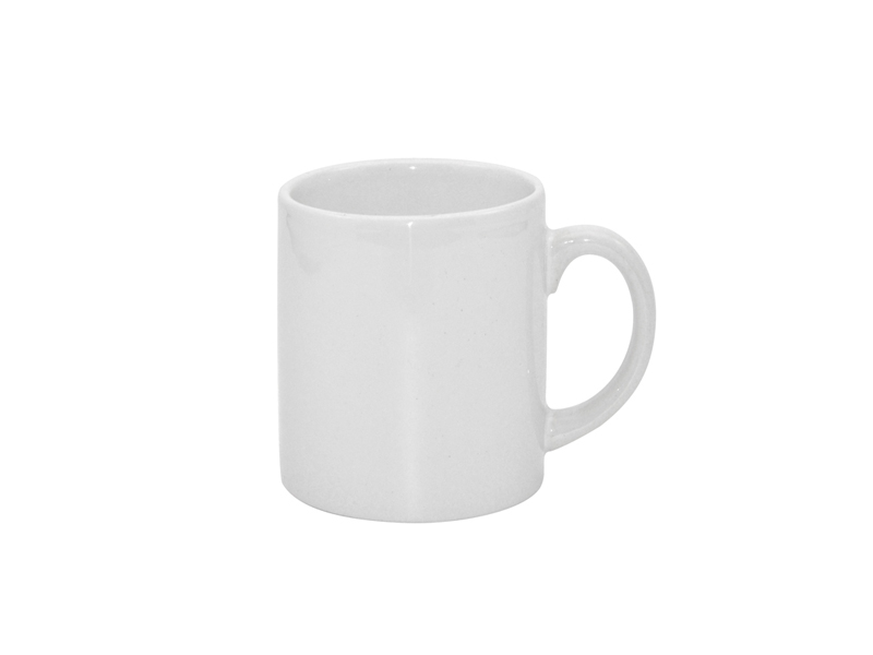 Tasse petite Expresso JS Coating 150 ml Sublimation Transfert Thermique