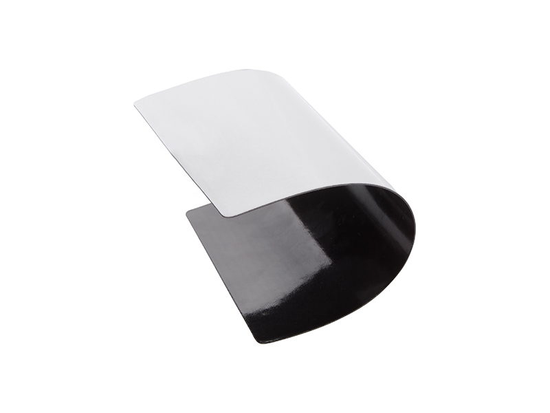 Sublimation Fridge Magnet (Rect, 10*15cm) - BestSub - Sublimation  Blanks,Sublimation Mugs,Heat Press,LaserBox,Engraving Blanks,UV&DTF Printing
