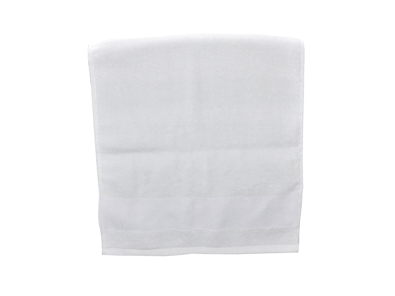 Sublimation Towel(Cotton, 35*74.5cm) - BestSub - Sublimation Blanks ...