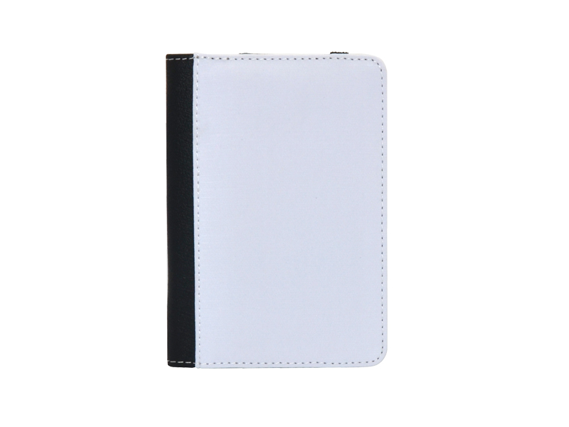 Sublimation Passport Holder - BestSub - Sublimation Blanks,Sublimation ...