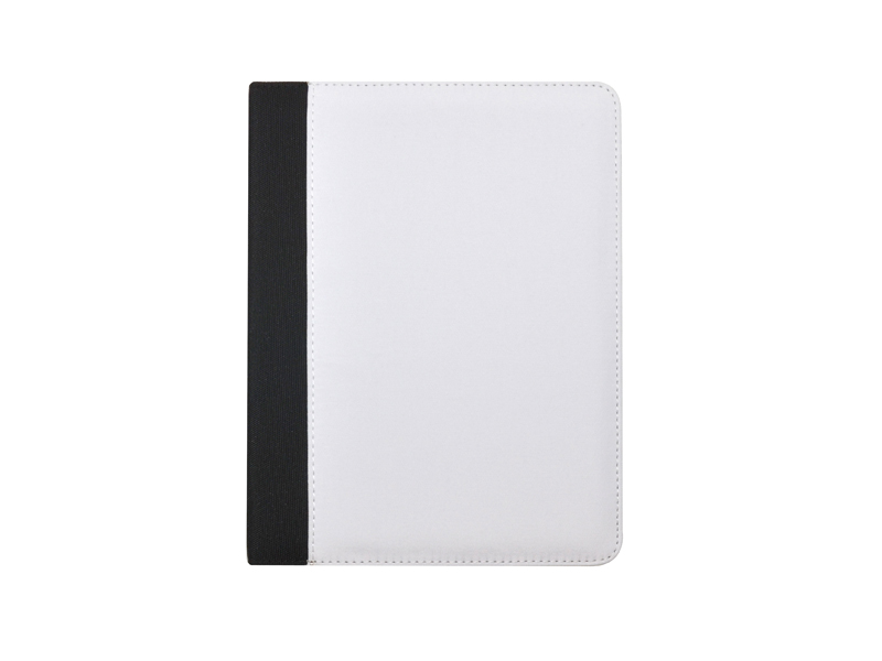 Sublimation Blanks White Round Enamel Plate(Black Edge, φ20.5cm) - BestSub  - Sublimation Blanks,Sublimation Mugs,Heat Press,LaserBox,Engraving  Blanks,UV&DTF Printing