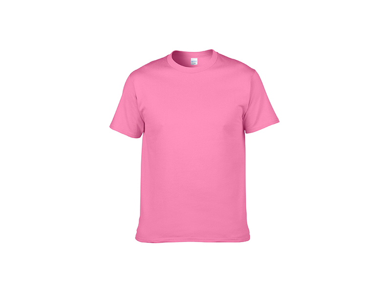 Camisetas rosa new arrivals