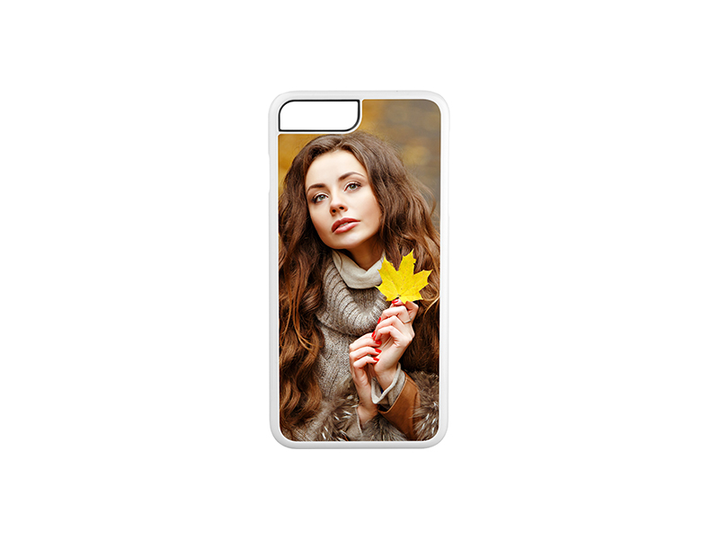 Carcasa Iphone 11 Pro Max (Plástico, Transparente) - BestSub  -PhotoTech-Sublimation Blanks,Heat Transfer,Promotional Gifts