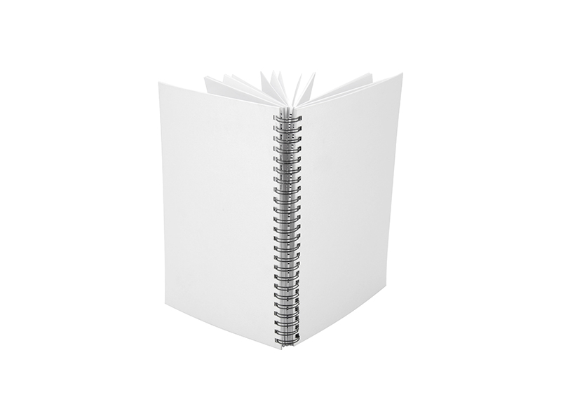 Sublimation Notebook-L - BestSub - Sublimation Blanks,Sublimation Mugs,Heat  Press,LaserBox,Engraving Blanks,UV&DTF Printing