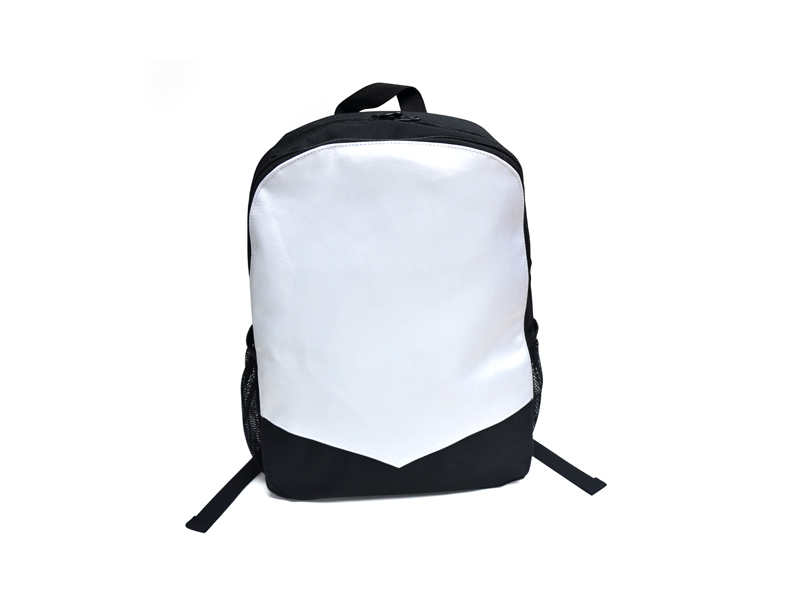 Outgoing Pilfer Are depressed sublimation backpack Supple pyramid visit