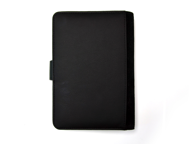 Sublimation Notebook-Black - BestSub - Sublimation Blanks,Sublimation ...