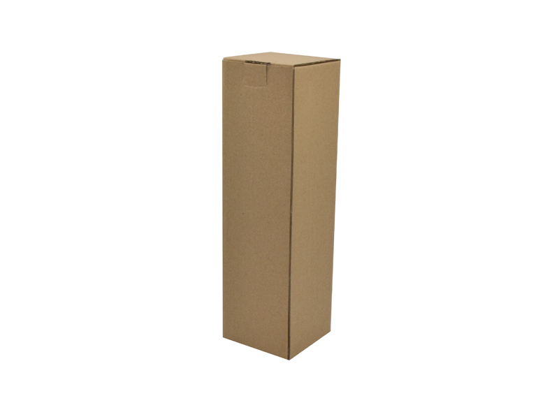 Sublimation Craft Paper Box - BestSub - Sublimation Blanks,Sublimation ...