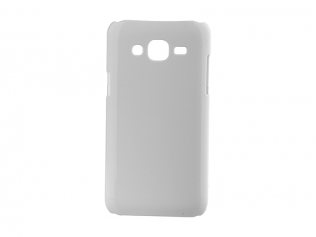 Carcasa 3D Samsung Galaxy J5