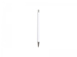 Sublimation Ballpoint Pen with Shrink Wrap(φ9.5*13.8cm)