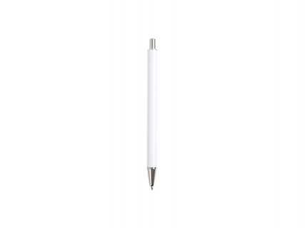 Sublimation Ballpoint Pen with Shrink Wrap(φ9.5*13.8cm)