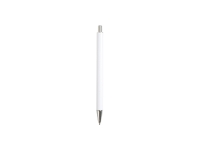 Sublimation Ballpoint Pen with Shrink Wrap(φ9.5*13.8cm)