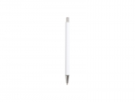 Sublimation Ballpoint Pen with Shrink Wrap(φ9.5*13.8cm)