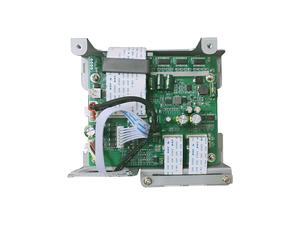 OtterPro UV Model C 30 DTF Printer Printhead Main Board