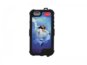 Sublimation iPhone 6/6S Waterproof Cover