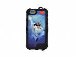 Sublimation iPhone 6/6S Waterproof Cover