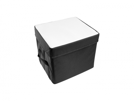 Caja Multifunción (Negro)