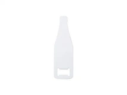 Sublimation Bottle Opener Stainless Steel Beer Bottle Opener - Temu Austria