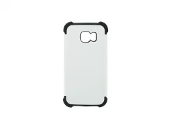 Carcasa 3D 2x1 Samsung Galaxy S6