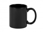 Sublimation 11oz Full Color Mug