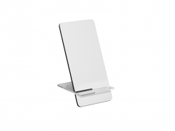 Mobile Display Stand