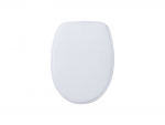 Sublimation Blanks Toilet Seat Cover (35*45cm)