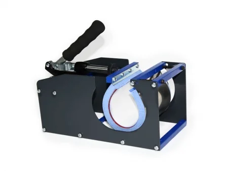 Bracelet - BestSub - Sublimation Blanks,Sublimation Mugs,Heat  Press,LaserBox,Engraving Blanks,UV&DTF Printing