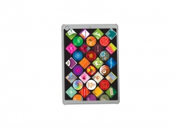 Funda Magnética iPad Air