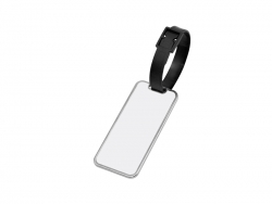 Luggage Tag