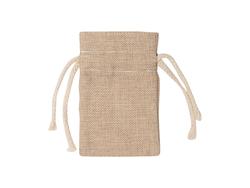 Bolsa Cordão Serapilheira (9*14cm)