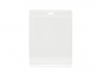 Sublimation Universal Blister box for iPad