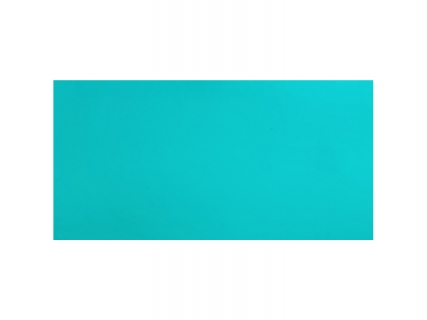 Matte Vinyl(Mint Green, 12IN*5FT)