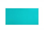 Matte Vinyl(Mint Green, 12IN*5FT)