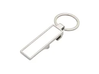 Sublimation Key Chain with Bottle Opener Key Fob - Orcacoatings, the  Best-Selling Sublimation product brand