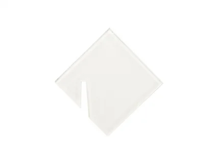 Acrylic Blanks : Crystal Clear Frost A5, A4, A3 Sheets - SA Sublimation  Blanks