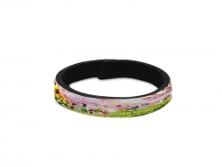 Bracelet pour enfant Sublimation Transfert Thermique