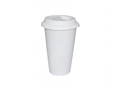 Vaso de Café Tumbler 11oz Eco