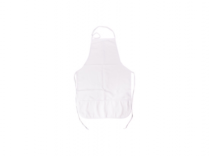 Sublimation Apron