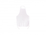 Sublimation Apron