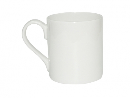 Taza 8oz Bone China