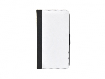 Sublimation Samsung Note 4 Foldable Case