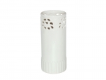 Sublimation Ceramic Vase