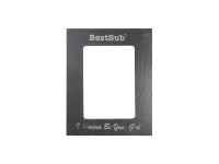 Slate Frame(26*21cm)